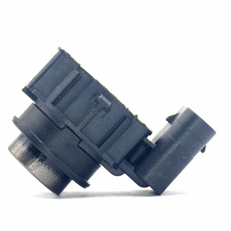 6839855 датчик парковки радарная система PDC для BMW Прямая поставка оптовая продажа