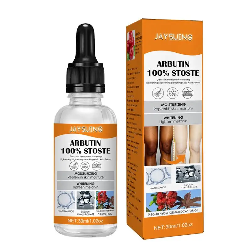 

Сыворотка для лица с гиалуроновой кислотой и гиалуроновой кислотой