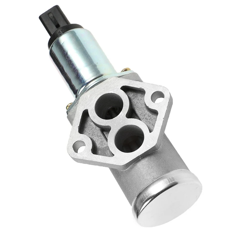 Флюоресцентный клапан для автомобильного двигателя холостого хода Ford Lincoln Mercury