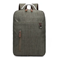 interlayers laptop bags strong fabric backpacks solid color bags superior casual leisure classic design durable new trend strong