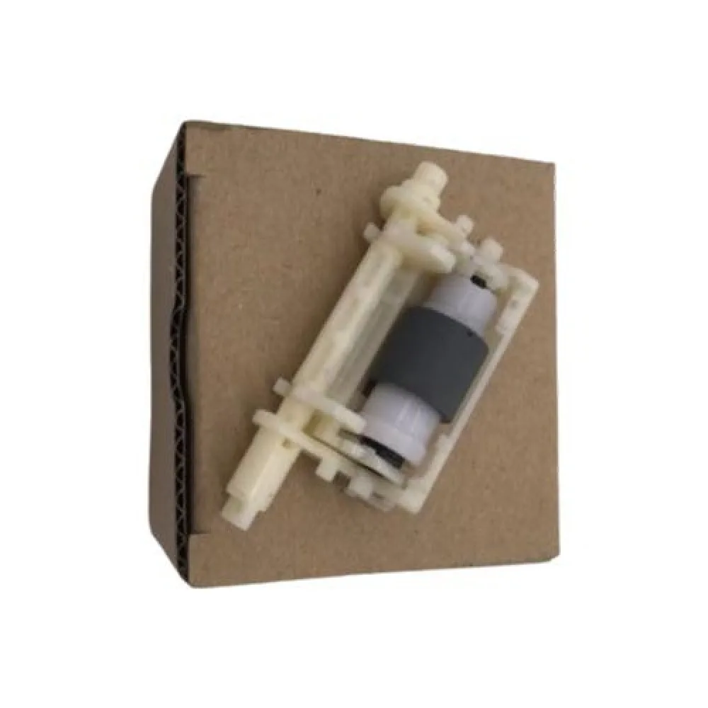 Ролик захвата подходит для Canon 4760 IX6580 4500 4980 6780 IX 6880 4680 IP 8780 IP7280 4300 4880 ix6830 3680