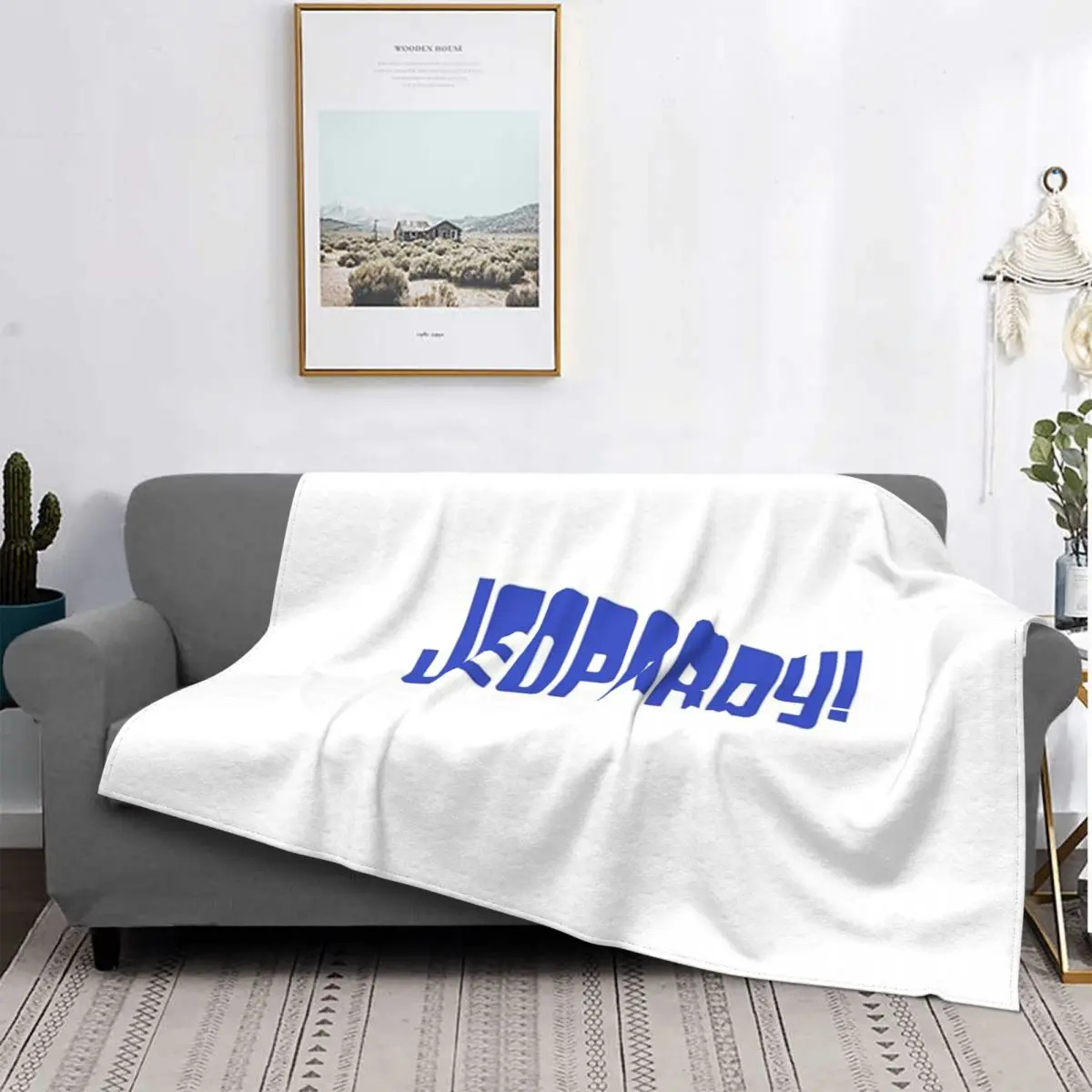 

Manta a cuadros para cama, colcha para sofra, Kawaii, el More vendido