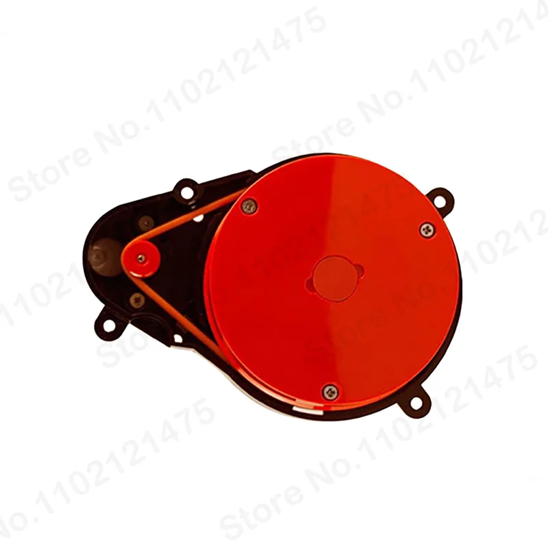 Оригинальный лазерный датчик расстояния для Roborock S7 S50 S51 S55 запасные части