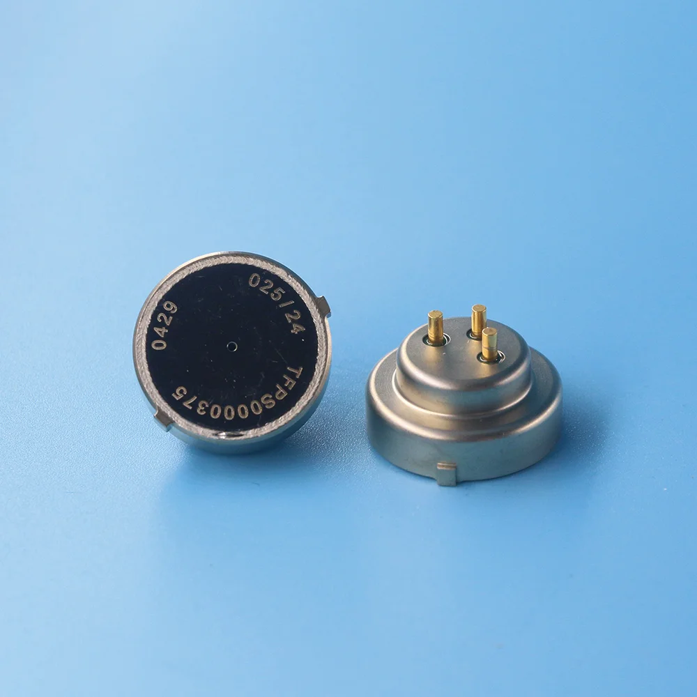 Новый датчик давления сцепления ошибок 0DE DQ500 DQ380 DQ381 подходит для Audi VW