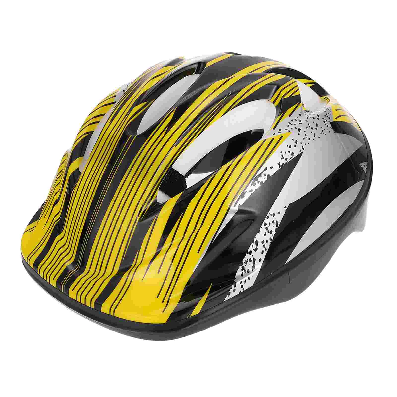 

Kids Bike Skateboard Hat Children Men Safety Adult 14 Motorcycle Kid Cycling Motor Scooter Skating Head Protector Boys Women