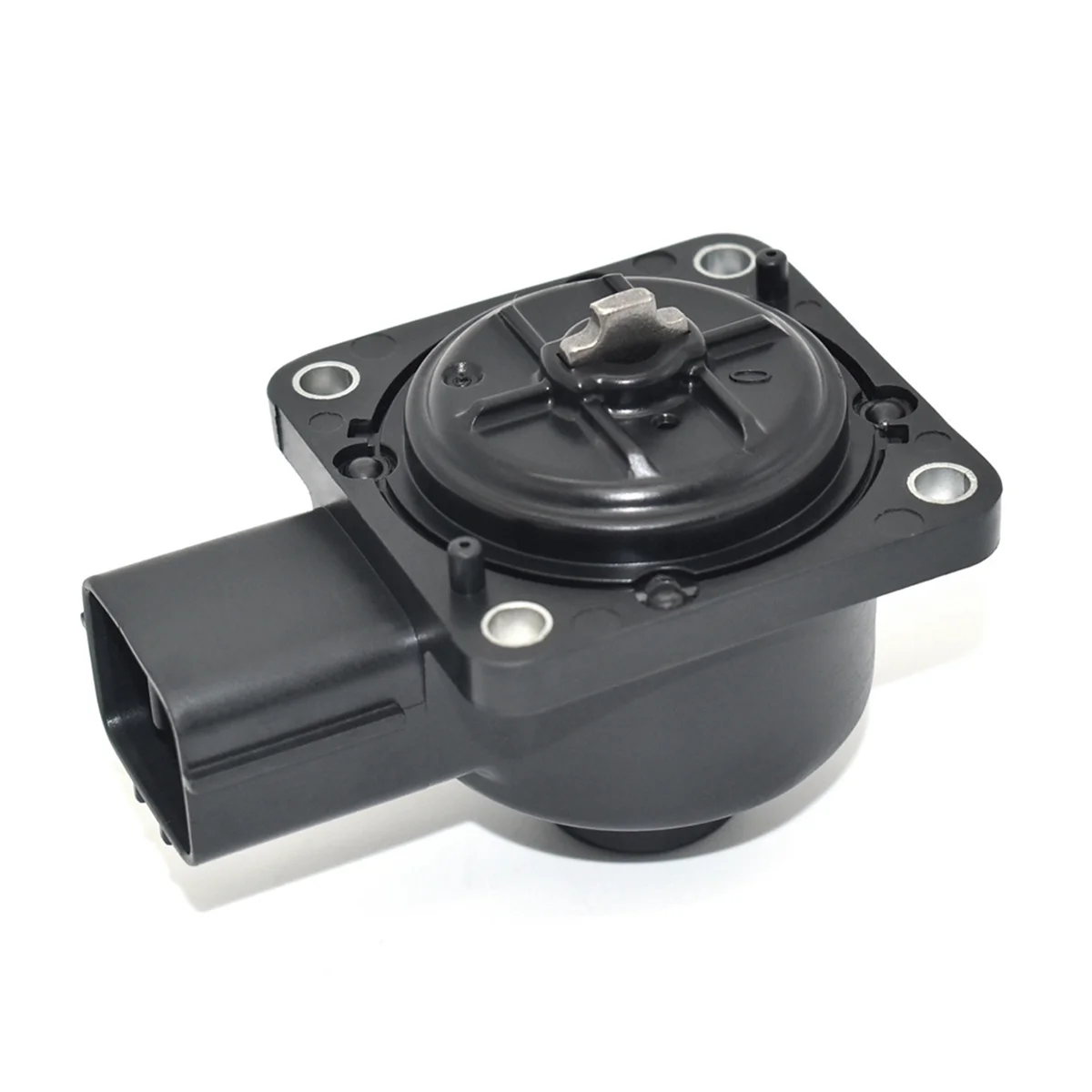 Автозапчасти EGR Выпускной клапан Выхлопной циркуляционный для Mitsubishi Outlander 2.4l 2.0l