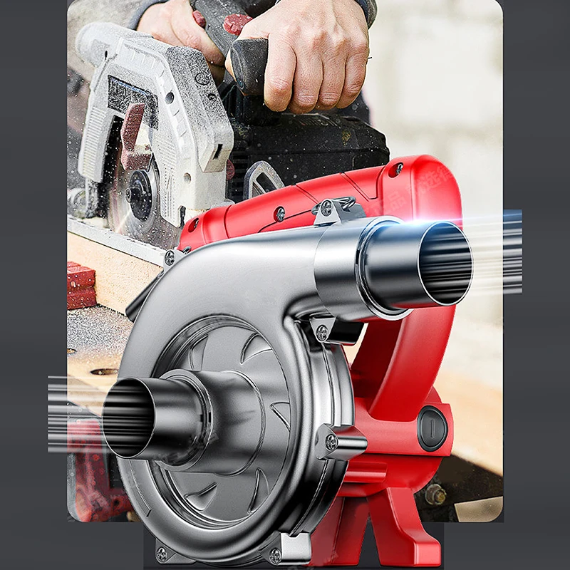 Деревообрабатывающая настенная шлифовальная машина пылесос долбежная