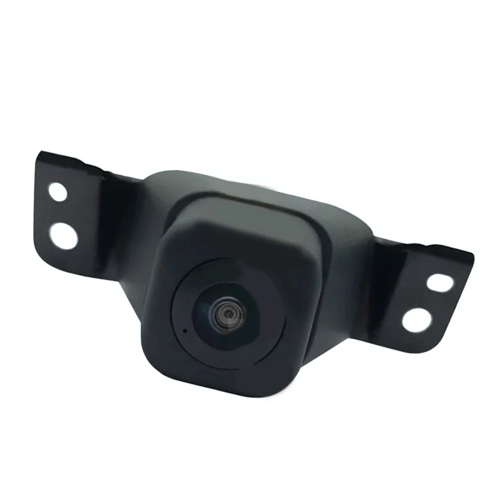 

1 парковочная камера 86790-0R040, черная, прочная, для Toyota RAV4 2013-2019
