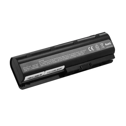 Аккумулятор для ноутбука myiyae MU06 для HP Pavilion G7 G6 DM4 DV7-6000 DV6-3000 CQ42 CQ56 CQ57 CQ62