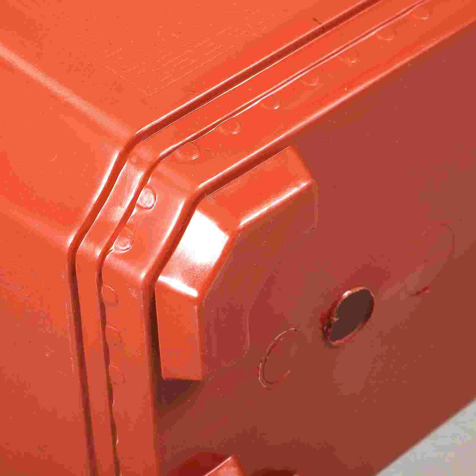 Цветочный горшок садовый держатель для бонсай садовые аксессуары контейнер