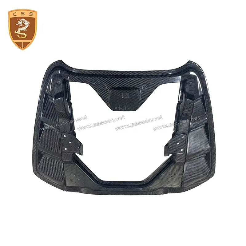 Рисунок 2 - Тюнинг автомобильных аксессуаров