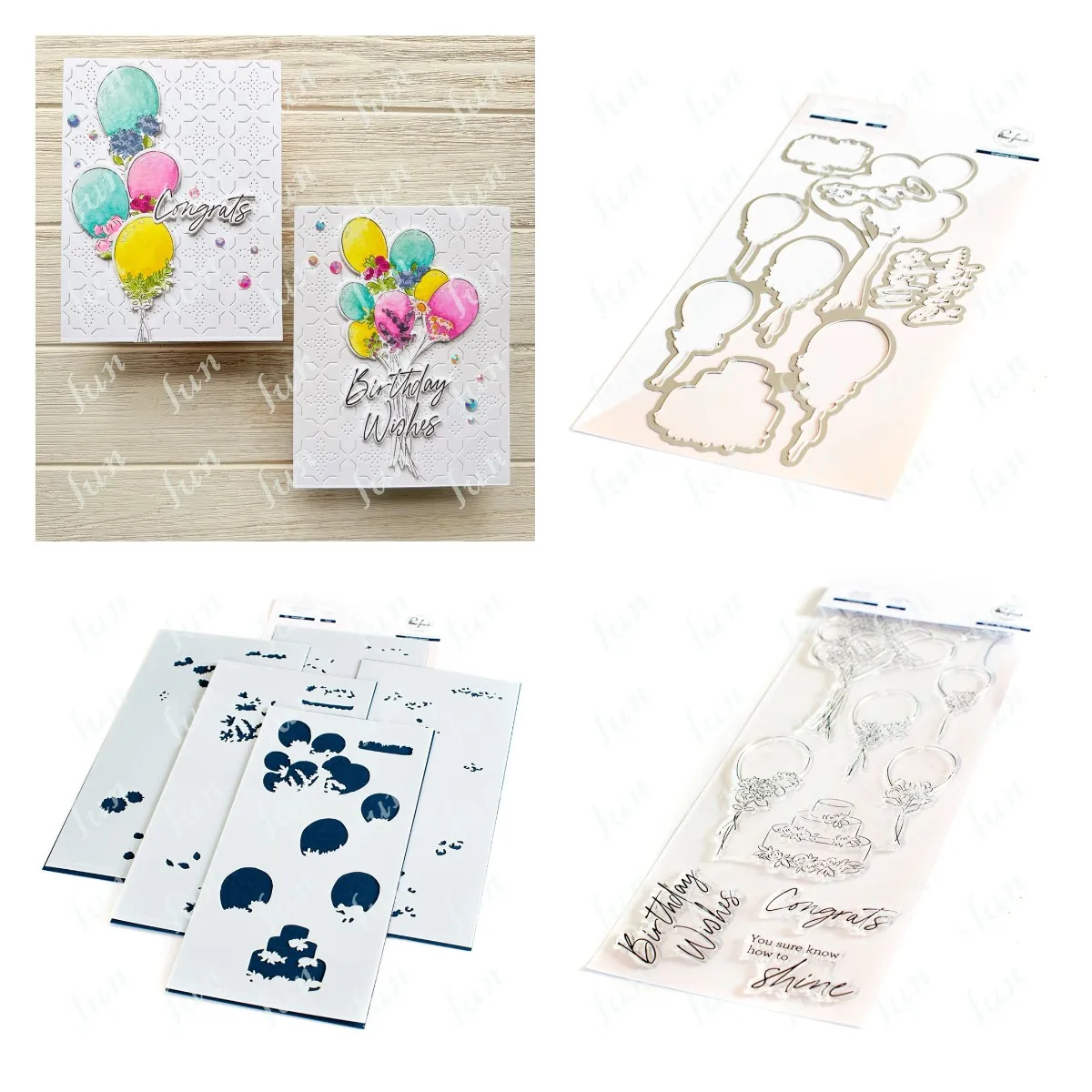 

Metal Cutting Dies Stencils for Scrapbooking Stamps Photo Album Decorative Embossing Cut Die Diy Celebrate Washi Paper Cards