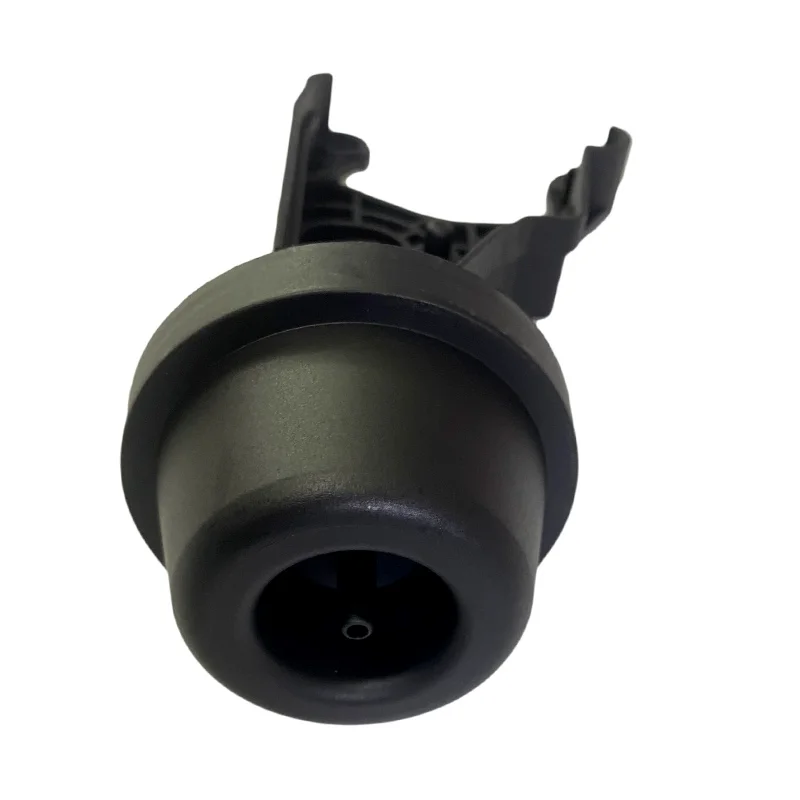 Привод привода для Audi A6 A5 A4 Q5 2.8L 3.2L 06E133619 06E133210K 06E13321 0M