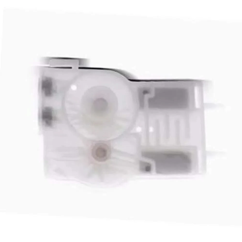 Демпфер чернил подходит для Epson 5113 WF-5113 DX7 WF5113