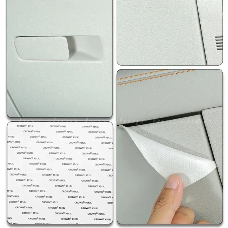 Защитный коврик против царапин для BYD Seal U Sealion 6 Song Plus DMi/EV 2020-2025