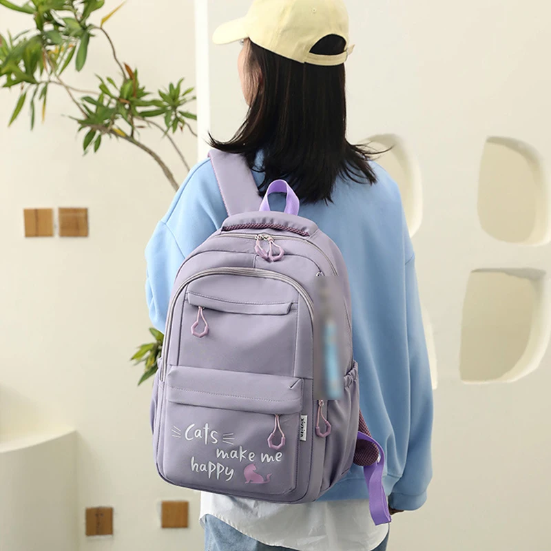 Рисунок 2 - Женский вместительный Модный милый