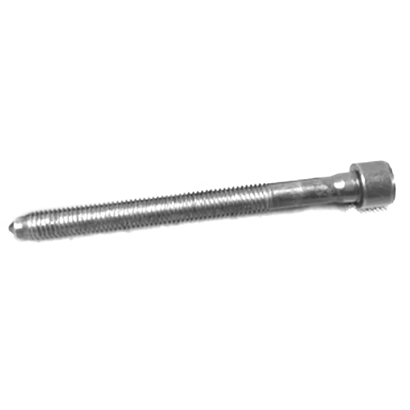 

Ne w Be et le Am ar ok CC Eos Po lo Sh ar an Sc ir oc co Pa ss at inner multi tooth cylindrical head bolt (combination)
