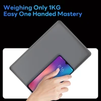 Мини ноутбук#4