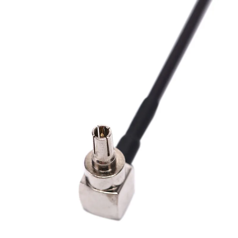 Антенна 4G LTE TS9 CRC9 2 шт. коннектор для Huawei E398 E5372 E589 E392 Zte MF61 | Компьютеры и офис