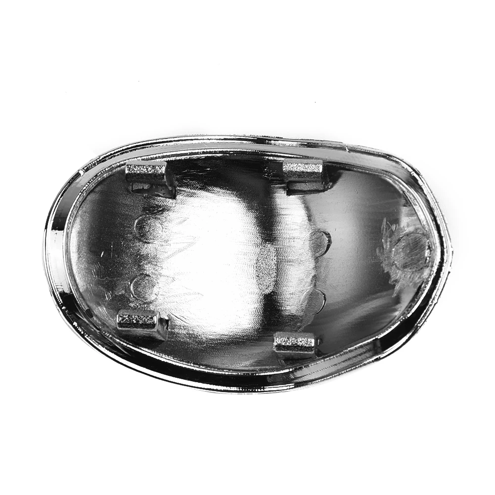 

Car Shift Knob Gear Cover 1793439 1pcs For Ford Fiesta 2013-Forward Head