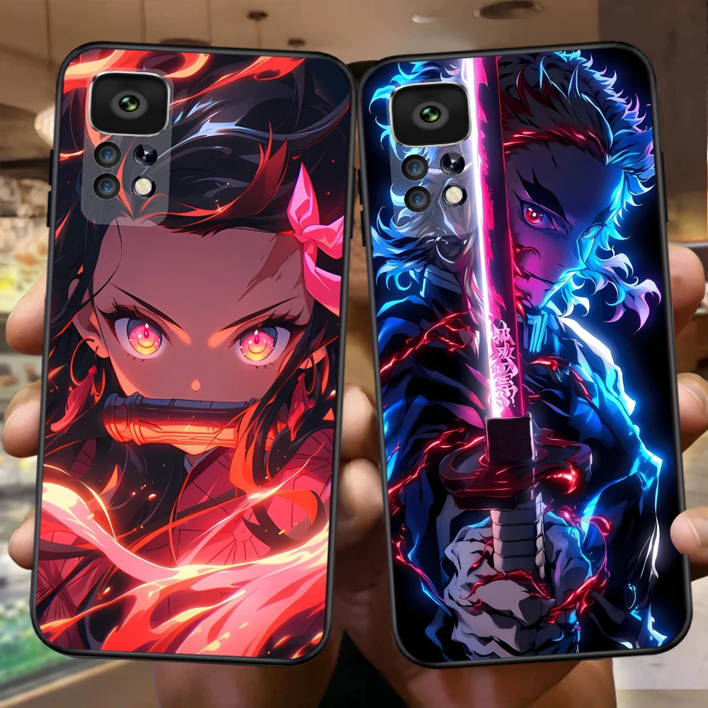 Чехол для телефона Motorola Moto Edge 20 30 S30 X30 Lite Fusion Pro противоударный против царапин