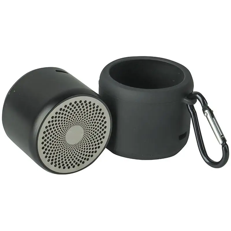 Силиконовая защитная накладка на динамик для телефона аксессуары A106 Pro