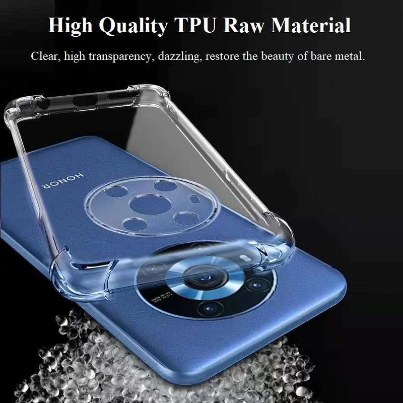 capa чехол для Honor Magic4 Lite 5G на телефон Magic 4 glass case Huawei 5g стекло huawei Xonor Magic4Lite п Mgic4 чехлы