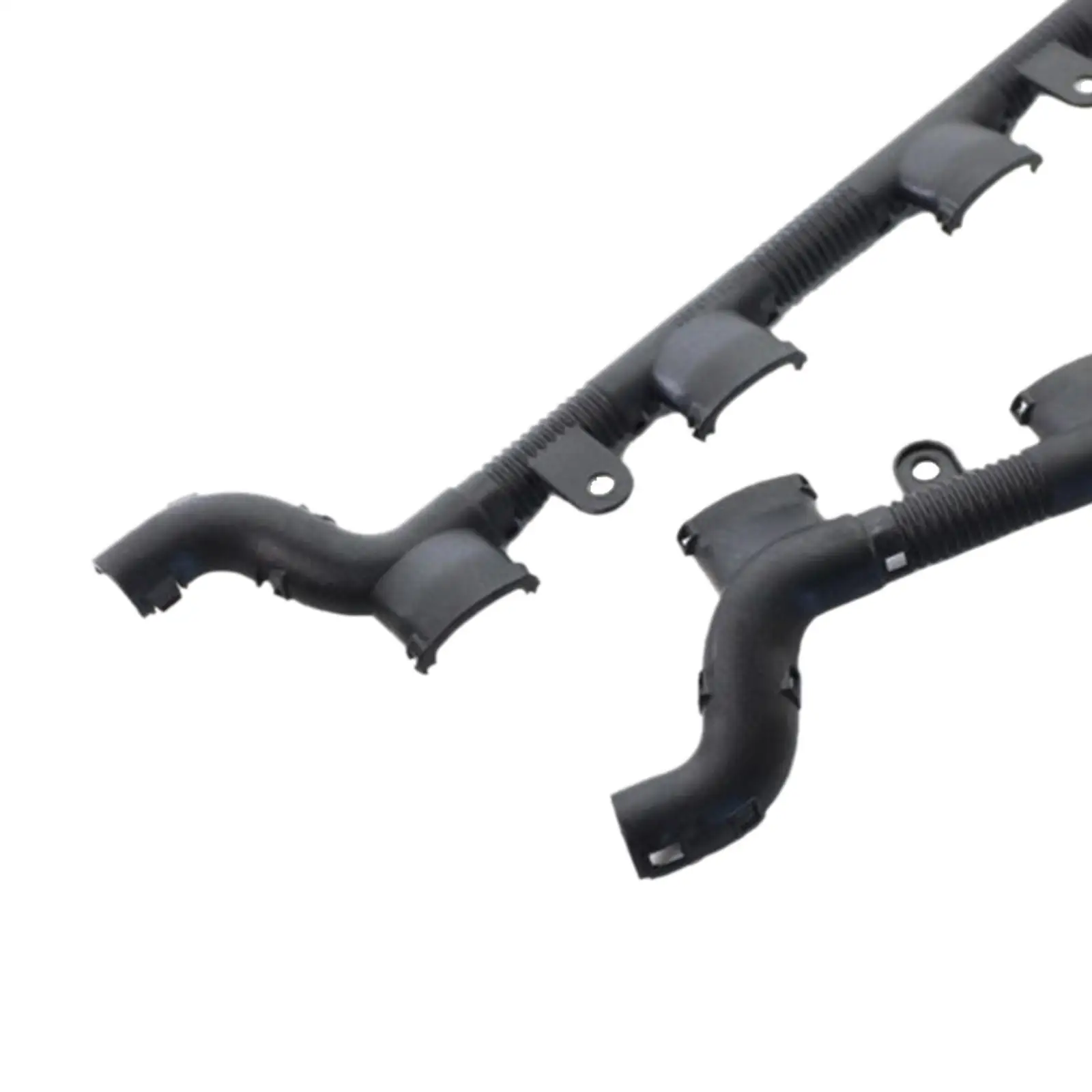 06F 971824 Сменный кабель жгута проводов 971 824 C 0 Bwa Bpy Cdlb