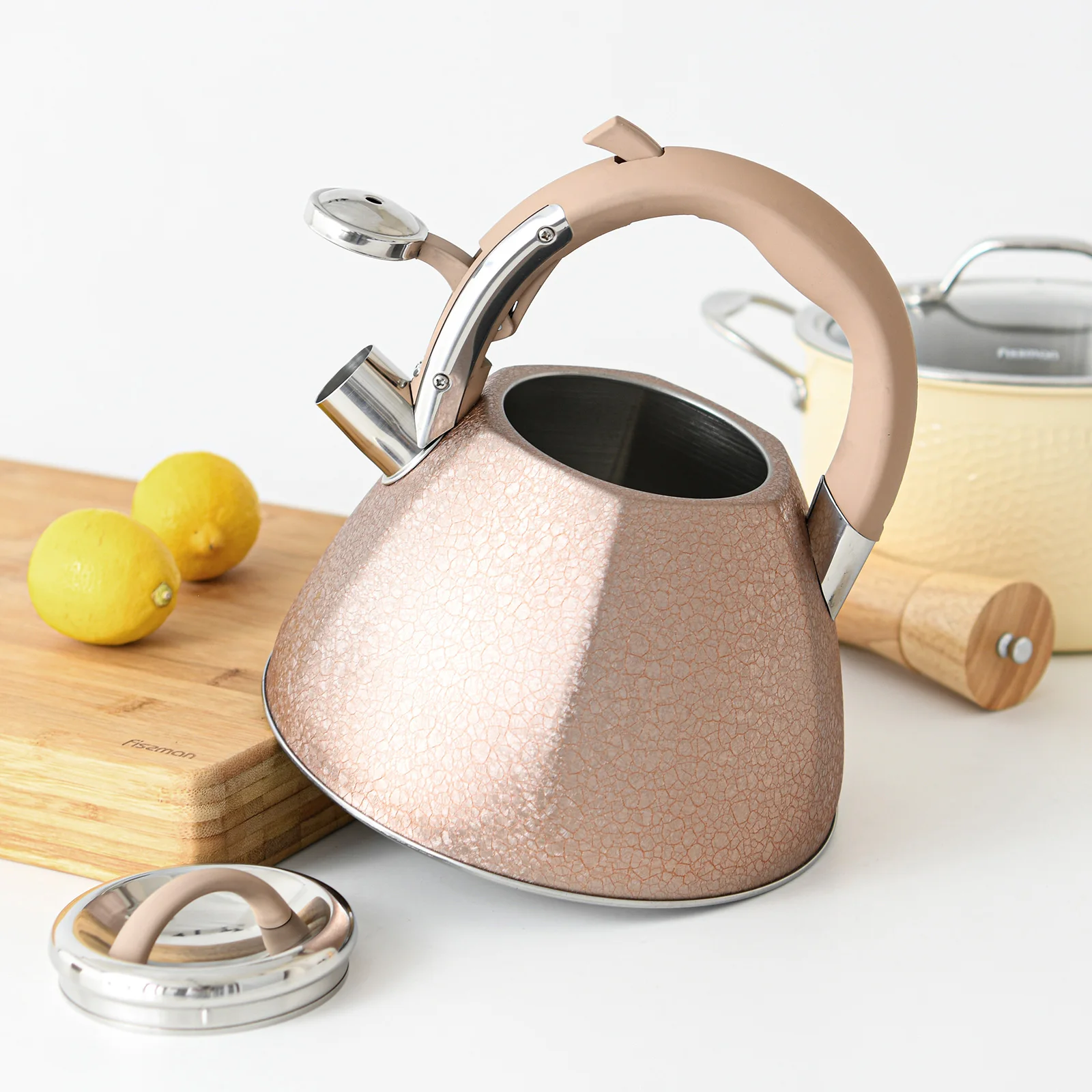 Утюги l'ornay la-9420. 2, 1 л. Посудный бум. Посудный бум омск. Фисман.