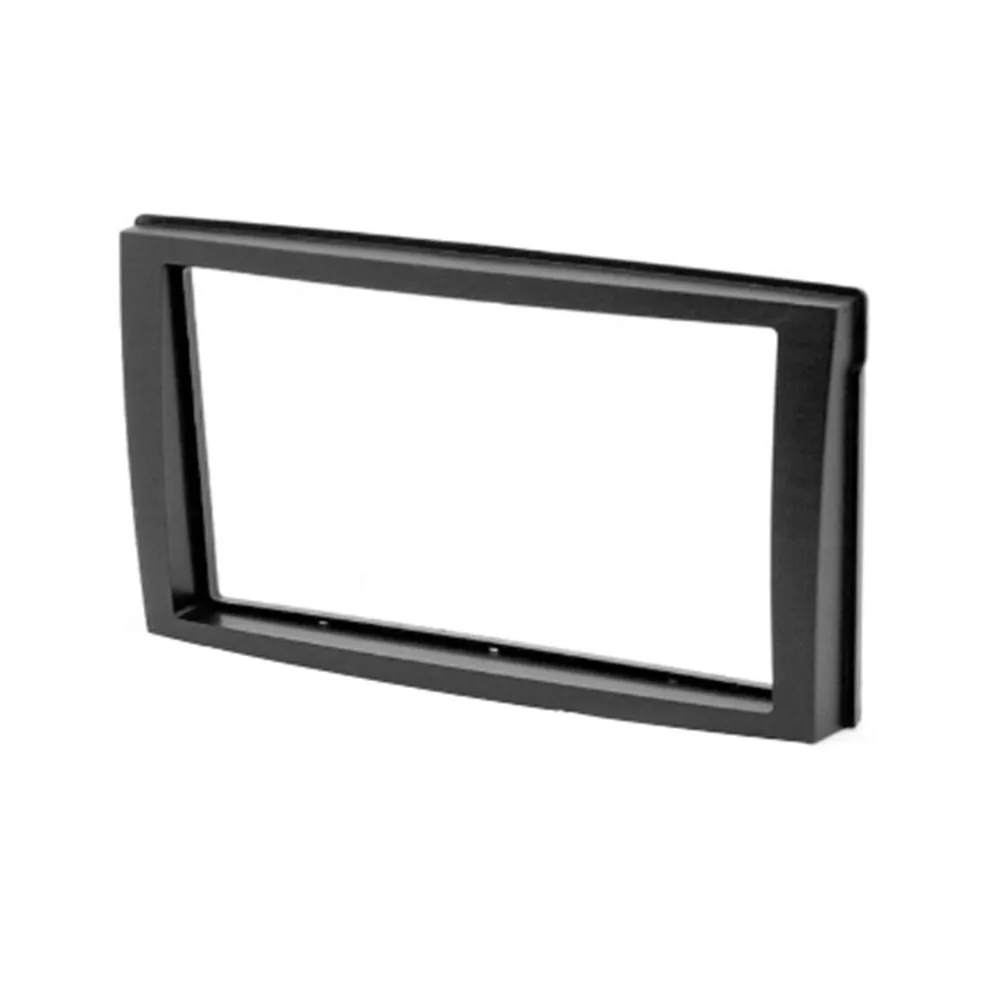 JMANCE For Mazda MPV 1999-2005 Premasy Car Radio Multimedia Video Player Navigation Android auto Carplay No 2din 2 din