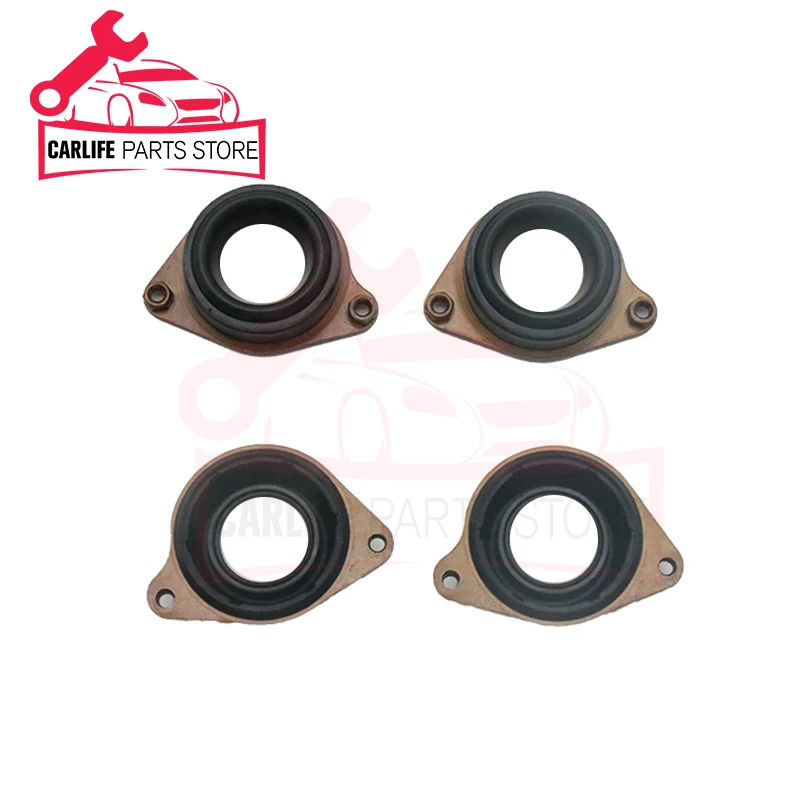 OEM 12030-5A2-A01 120305A2A01 Комплект прокладок крышки клапана для 2013-2017 Honda Accord 2.4L 12030 5A2 A01 K24 EX