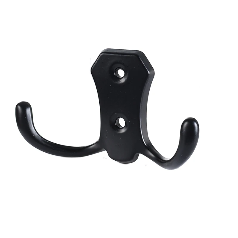 Рисунок 5 - антикварные Крючки из цинкового