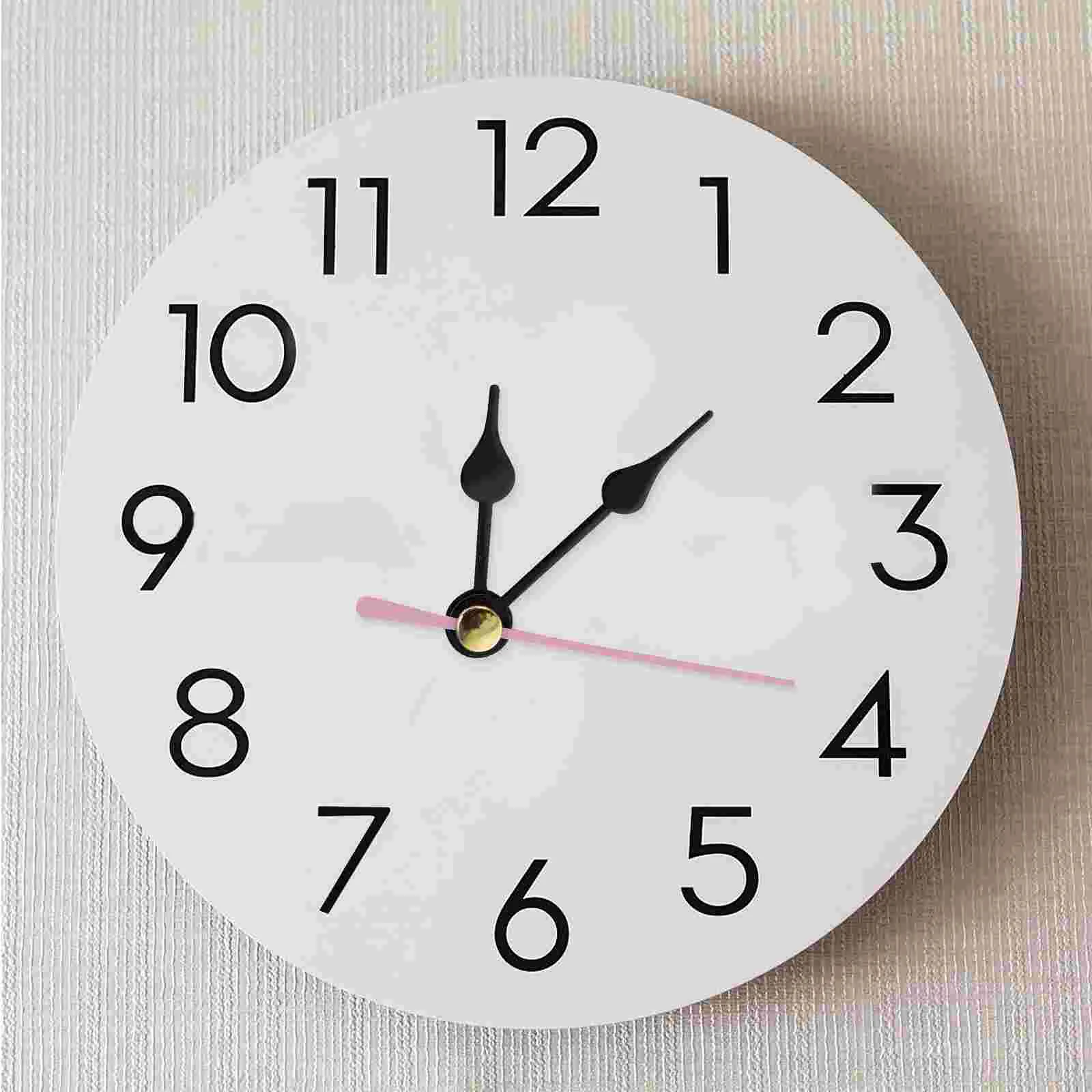 Циферблаты часового механизма для поделок. Моторные двигатели. Сменный комплект