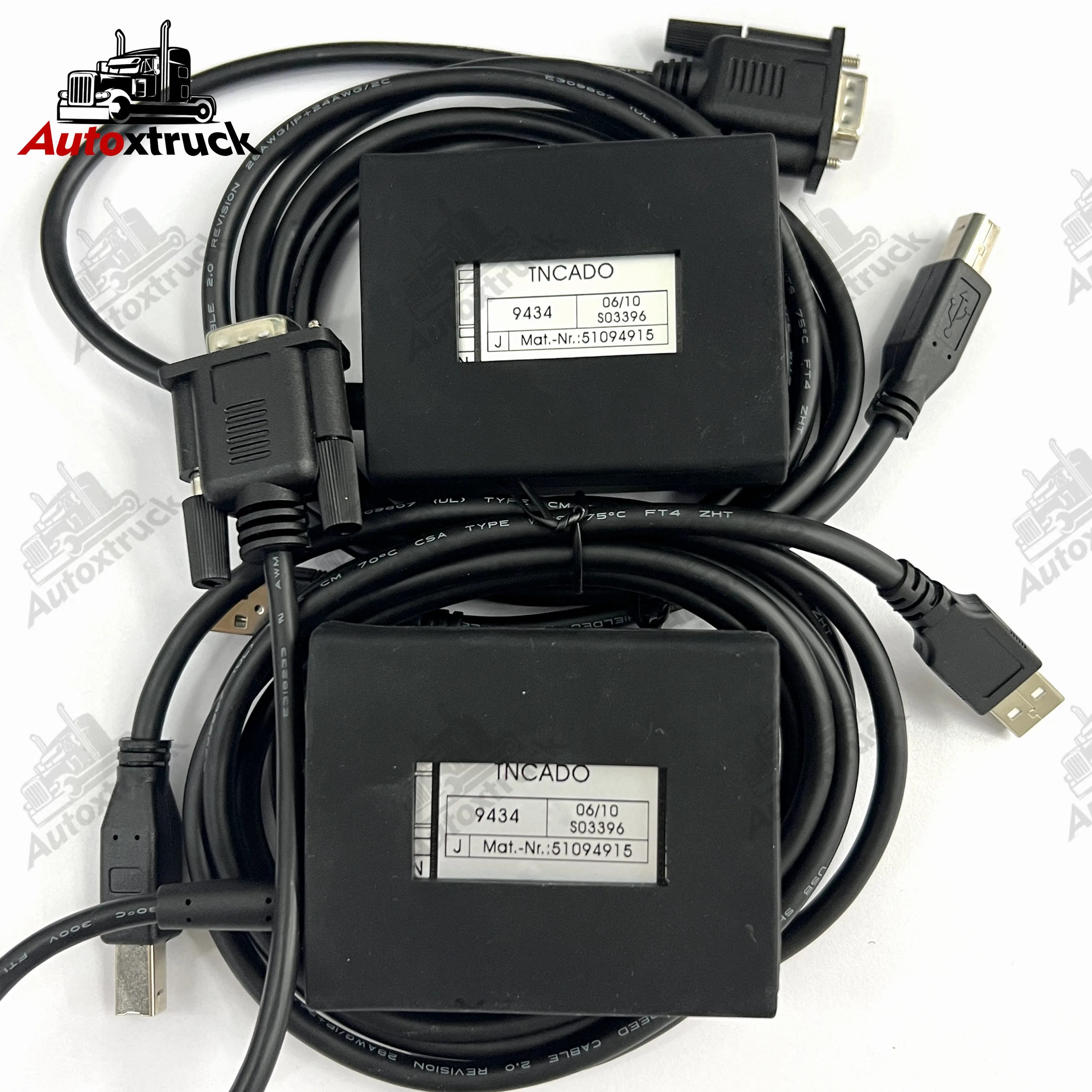 

Forklift for Judit Incado Box Jungheinrich 4 Diagnostic Kit Scanner Jungheinrich JUDIT 4 Diagnostic tool