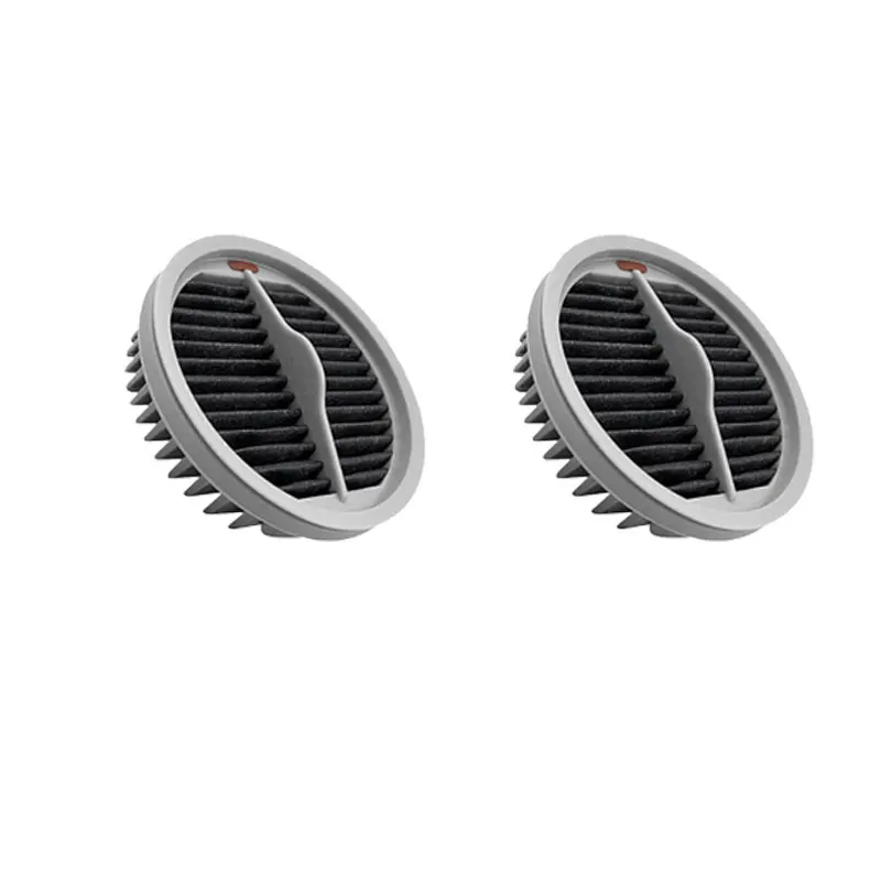 

Роликовая щетка + фильтр HEPA для Roidmi NEX X20 X30 S2 F8 Pro