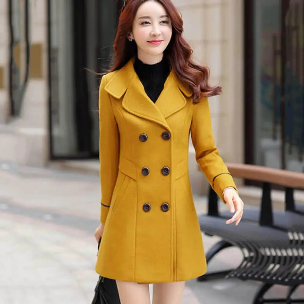 Желтый тренч. Элегантное женское пальто. Плащ тренч ахмадулина. Осеннее пальто. Пальто приталенное женское.