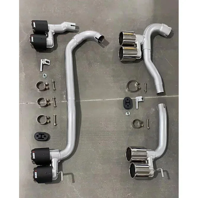 Автомобильные бамперы M3 Модель для BMW 3 серии F30 F35 2012-2018 года Обновление модели с