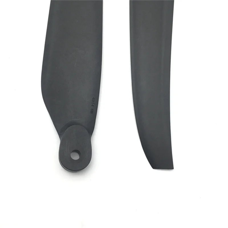 Для X11 PLUS Motor EFT 30 кг 425 30L рамка для сельскохозяйственных дронов 4314 складной