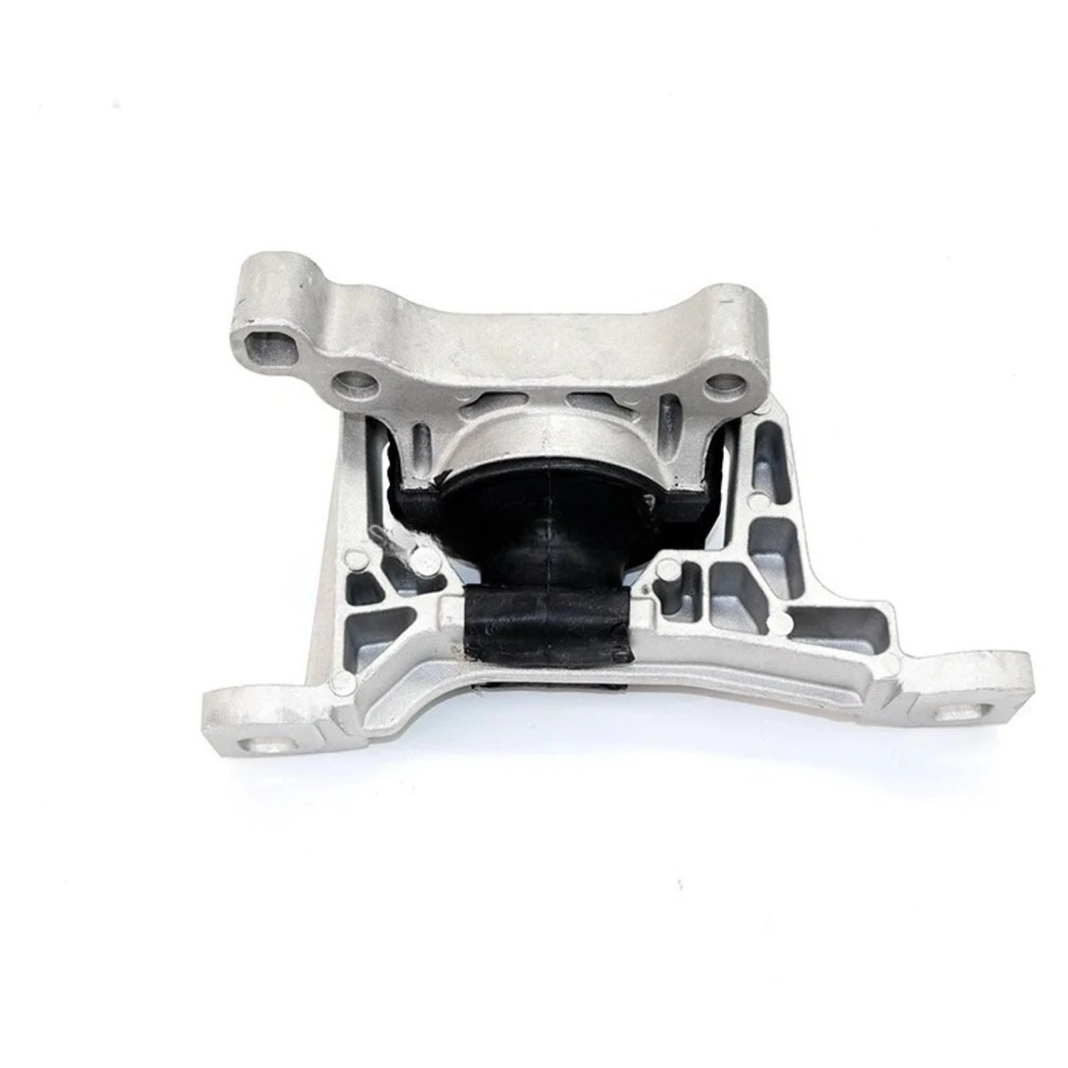 Фото Подходит для Ford Focus Mk3, Kuga Mk2, C-Max 1.5 1.6 EcoBoost, опора двигателя VOLVO V40 CV61-6F012GA BV61-6F012FB 32222348 №5