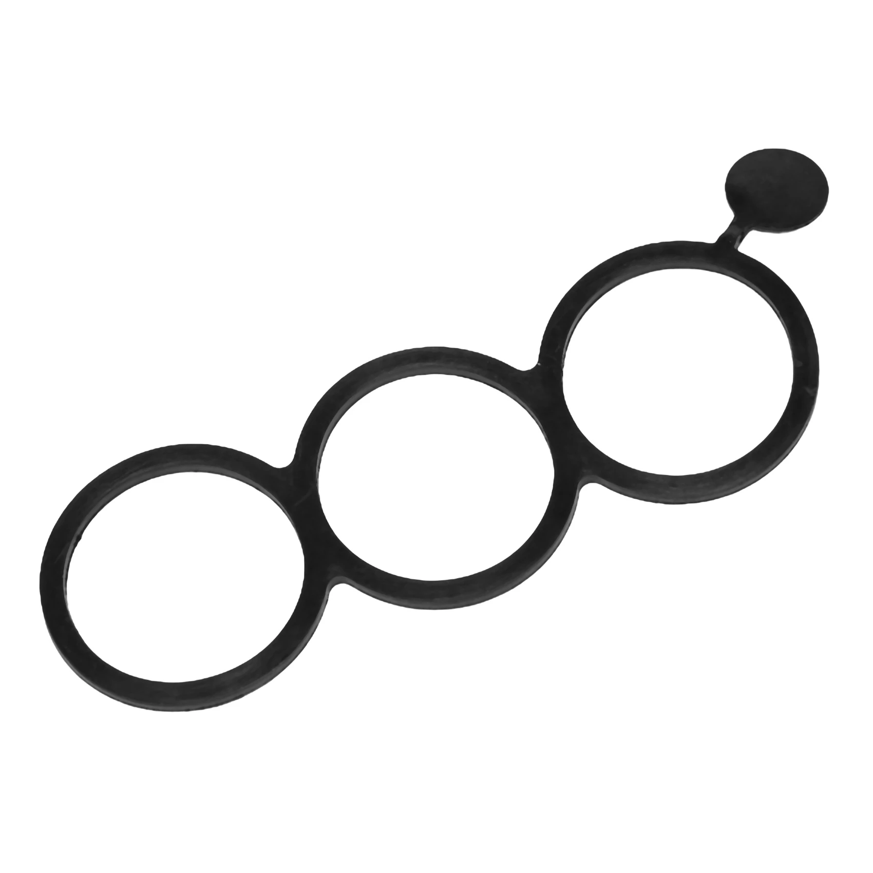 Комплект для ремонта электромагнитного клапана грузовика MAN TGA/TGS/TGX Sca-Nia P/G/R/TTT