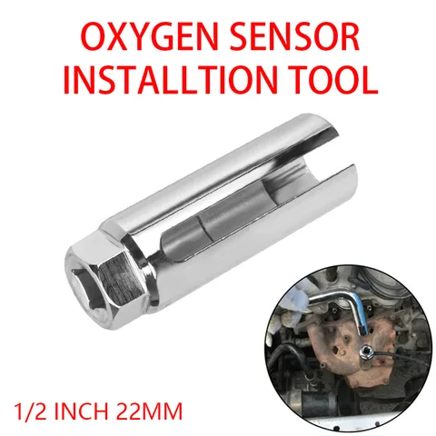 Для датчика кислорода O2 SENSOR Lambda AIR FUEL RATIO Для NISSAN QUEST 226A03NT0A Автозапчасти Аксессуары Датчик соотношения воздуха и топлива