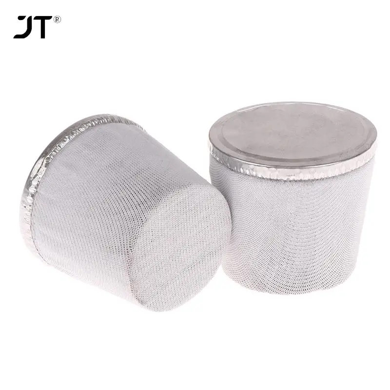 

Пробка для бутылки, деревянная, пробковая заглушка, 2 шт.