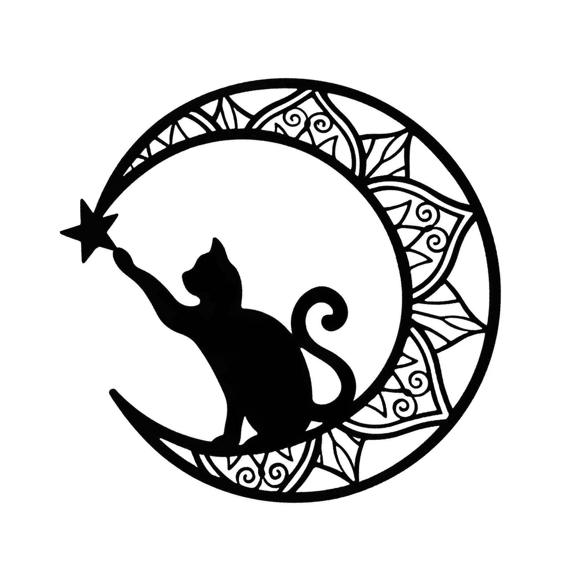 ΠΠ΅ΡΠ°Π»Π»ΠΈΡΠ΅ΡΠΊΠΈΠΉ ΠΠ°ΡΡΠ΅Π½Π½ΡΠΉ Π΄Π΅ΠΊΠΎΡ 13 Π΄ΡΠΉΠΌΠΎΠ², ΡΠΈΠ»ΡΡΡ ΡΠ΅ΡΠ½ΠΎΠ³ΠΎ ΠΊΠΎΡΠ° Π΄Π»Ρ Π±Π°Π»ΠΊΠΎΠ½Π°, ΠΊΡΡΡΠΎΠ³ΠΎ, ΡΠ»ΠΈΡΠ½ΠΎΠ³ΠΎ ΠΊΡΡΠ»ΡΡΠ° StyleA ΠΠ΅ΡΠ°Π»Π»ΠΈΡΠ΅ΡΠΊΠΈΠΉ ΠΠ°ΡΡΠ΅Π½Π½ΡΠΉ Π΄Π΅ΠΊΠΎΡ 13 Π΄ΡΠΉΠΌΠΎΠ², ΡΠΈΠ»ΡΡΡ ΡΠ΅ΡΠ½ΠΎΠ³ΠΎ ΠΊΠΎΡΠ° Π΄Π»Ρ Π±Π°Π»ΠΊΠΎΠ½Π°, ΠΊΡΡΡΠΎΠ³ΠΎ, ΡΠ»ΠΈΡΠ½ΠΎΠ³ΠΎ ΠΊΡΡΠ»ΡΡΠ° StyleA