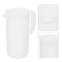 pitcher multi function beverage pitcher household kettle convenient water pitcher for home water kitchen