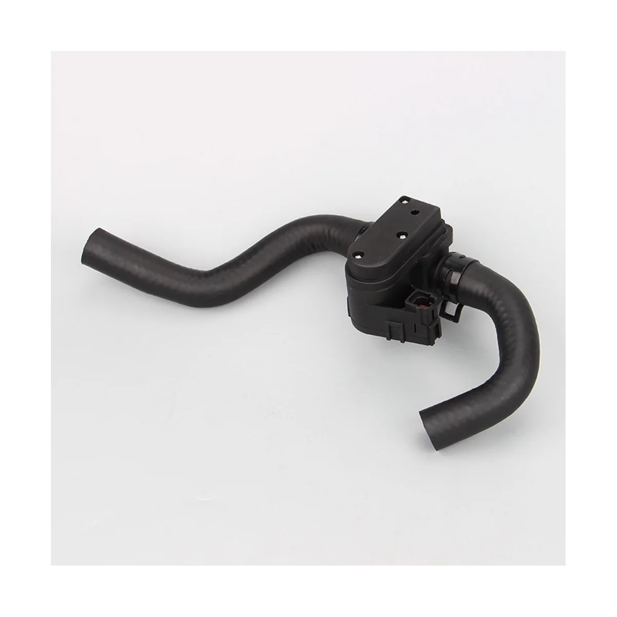 Автомобильный водонагреватель 92400-5ZP0A электромагнитный клапан для клапана