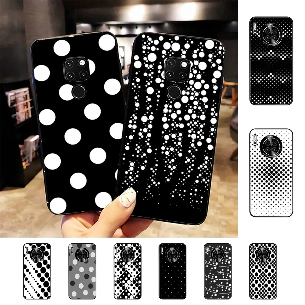 

F-Bssrrerserk-ddGuttts-Anime Phone Case For Huawei Mate 10 20 30 40 50 lite pro Nova 3 3i 5 6 SE 7 pro 7SE