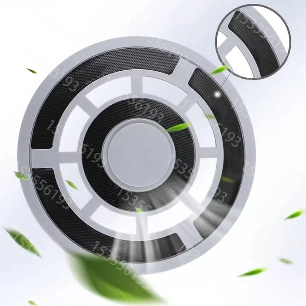 Оригинальный поддон для швабры Roborock P10/P10Pro Q Revo0/Q Revo5 Revo Maxv держатель крепление