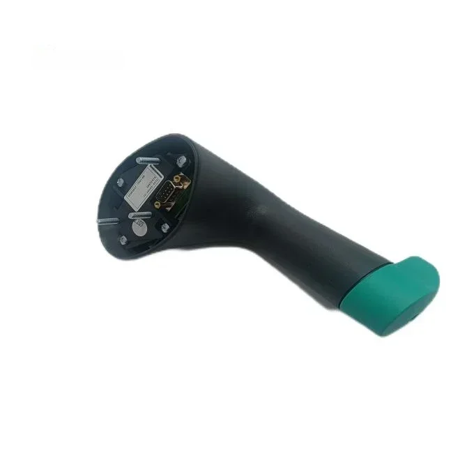 51531642 ручка Haft Для запчастей для электрического вилочного погрузчика Jungheinrich