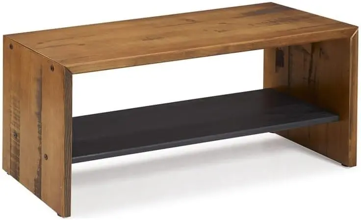 

Shelf brackets aluminum extrusion Folding table indoor round person 계단 난간대
