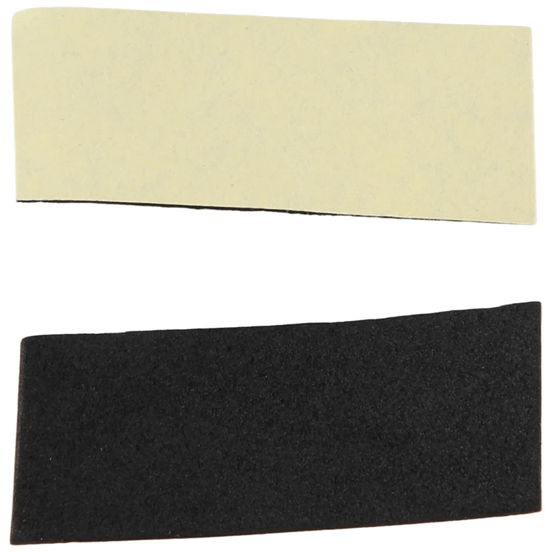 Удлинители цевья защита лобового стекла для Tiger 1200 2022-TIGER 900 2019-Tiger 850 Sports 2020-2022